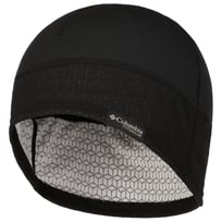 Titanium Performance Beanie Muts by Columbia - 39,95 &euro;