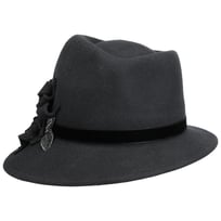 Tiva Asym Dameshoed by Lierys - 99,00 &euro;