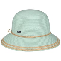 Tivera Viscose Hoed by Lipodo - 39,95 &euro;