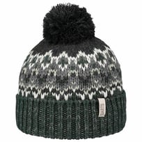 Tobles Beanie by Barts - 29,99 &euro;