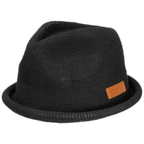 Tocoa Player Stoffen Hoed by Chillouts - 29,99 &euro;