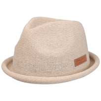 Tocoa Player Stoffen Hoed by Chillouts - 29,99 &euro;