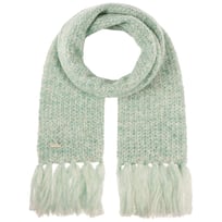 Toleva Gebreide Sjaal by Seeberger - 59,95 &euro;