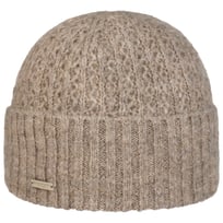 Toleva Omslagmuts by Seeberger - 39,95 &euro;