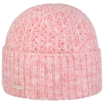 Toleva Omslagmuts by Seeberger - 39,95 &euro;