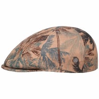 Toluca Palms Pet by Lierys - 79,95 &euro;