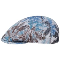 Toluca Palms Pet by Lierys - 79,95 &euro;