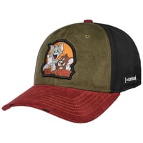 Tom & Jerry Faux Suede Pet by Capslab - 39,90 &euro;