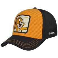 Tom & Jerry Mouse Trucker Pet by Capslab - 34,95 &euro;