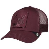 Tonal Bae Trucker Pet by Goorin Bros. - 49,95 &euro;