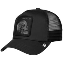 Tonal Skull by Goorin - 49,95 &euro;