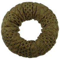 Tonella Colsjaal by Eisb�r - 54,99 &euro;