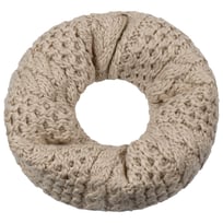 Tonella Colsjaal by Eisb�r - 54,99 &euro;