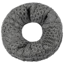 Tonella Colsjaal by Eisb�r - 54,99 &euro;