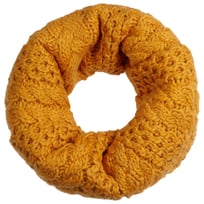 Tonella Colsjaal by Eisb�r - 54,99 &euro;