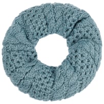 Tonella Colsjaal by Eisb�r - 54,99 &euro;
