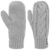 Tonella Wanten by Eisb�r - 44,99 &euro;