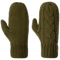 Tonella Wanten by Eisb�r - 44,99 &euro;