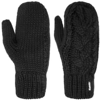 Tonella Wanten by Eisb�r - 44,99 &euro;