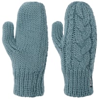Tonella Wanten by Eisb�r - 44,99 &euro;