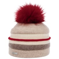 Tonja Pomponmuts by Seeberger - 119,00 &euro;