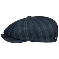 Tonsberg Wool Stripes Pet by Lierys - 79,90 &euro;