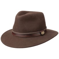 Topo Traveller Wolvilthoed by Lierys - 89,95 &euro;
