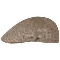 Topsham Duck Pet by Lierys - 59,90 &euro;