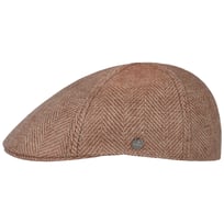 Topsham Duck Pet by Lierys - 59,90 &euro;