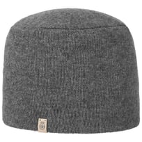Toque Gebreide Muts met Kasjmier by Roeckl - 59,90 &euro;