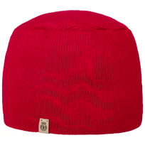 Toque Gebreide Muts met Kasjmier by Roeckl - 59,90 &euro;