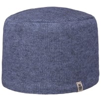 Toque Gebreide Muts met Kasjmier by Roeckl - 59,90 &euro;