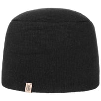 Toque Gebreide Muts met Kasjmier by Roeckl - 59,90 &euro;
