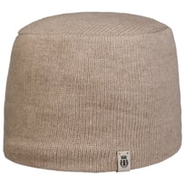 Toque Gebreide Muts met Kasjmier by Roeckl - 59,90 &euro;