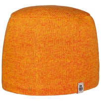 Toque Gebreide Muts met Kasjmier by Roeckl - 59,90 &euro;