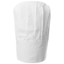 Toque de Cuisinier Sicilia - 17,95 &euro;