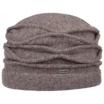 Toque en Laine Foul�e Kamita by McBURN - 39,95 &euro;