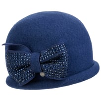 Toreta Wollen Muts by Lierys - 119,00 &euro;