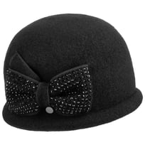 Toreta Wollen Muts by Lierys - 119,00 &euro;