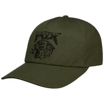 Torrero Pet by FOX - 32,95 &euro;
