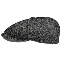 Torsten Pet by bugatti - 59,99 &euro;
