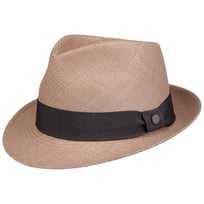 Tortilla Trilby Panamahoed by Lierys - 139,00 &euro;
