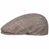 Toscadio Check Pet by bugatti - 69,95 &euro;