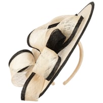 Tosela Fascinator by bedacht - 119,00 &euro;