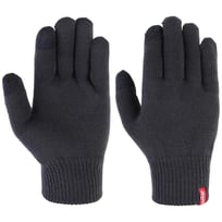 Touchscreen Handschoenen by Levi�s� - 24,95 &euro;