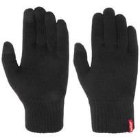 Touchscreen Handschoenen by Levi�s� - 24,95 &euro;