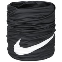 Tour de Cou Convertible Neck Warmer by Nike - 29,95 &euro;