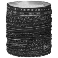 Tour de Cou CoolNet UV+ Sadri by BUFF - 19,95 &euro;