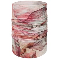 Tour de Cou Coolnet Eon Pink by BUFF - 22,95 &euro;