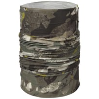 Tour de Cou Coolnet UV+ Hetch by BUFF - 22,95 &euro;